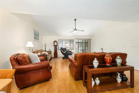 Tiny photo for 3703 NE 16th Place, Ocala, FL 34470 (MLS # OM725416)