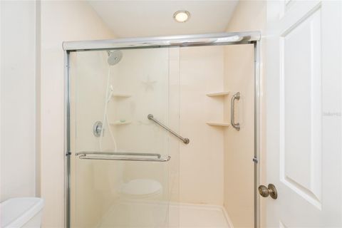 Tiny photo for 3703 NE 16th Place, Ocala, FL 34470 (MLS # OM725416)