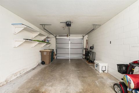 Tiny photo for 3703 NE 16th Place, Ocala, FL 34470 (MLS # OM725416)