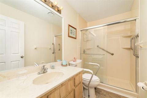 Tiny photo for 3703 NE 16th Place, Ocala, FL 34470 (MLS # OM725416)