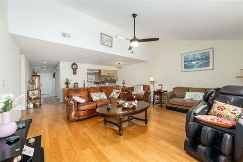 Tiny photo for 3703 NE 16th Place, Ocala, FL 34470 (MLS # OM725416)