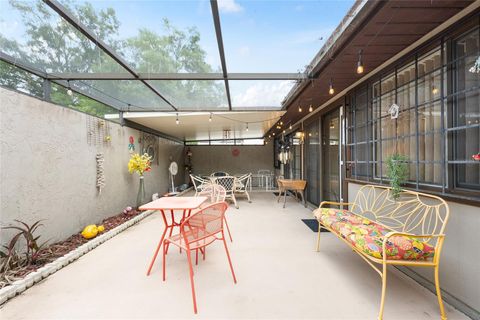 Tiny photo for 3703 NE 16th Place, Ocala, FL 34470 (MLS # OM725416)