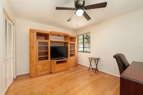 Tiny photo for 3703 NE 16th Place, Ocala, FL 34470 (MLS # OM725416)