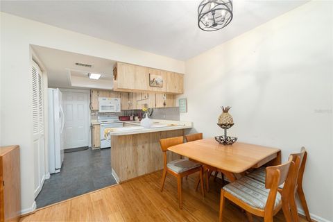 Tiny photo for 3703 NE 16th Place, Ocala, FL 34470 (MLS # OM725416)