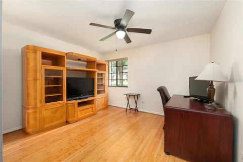 Tiny photo for 3703 NE 16th Place, Ocala, FL 34470 (MLS # OM725416)