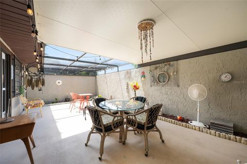 Tiny photo for 3703 NE 16th Place, Ocala, FL 34470 (MLS # OM725416)