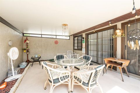 Tiny photo for 3703 NE 16th Place, Ocala, FL 34470 (MLS # OM725416)