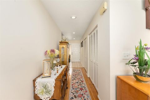 Tiny photo for 3703 NE 16th Place, Ocala, FL 34470 (MLS # OM725416)