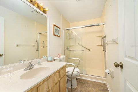 Tiny photo for 3703 NE 16th Place, Ocala, FL 34470 (MLS # OM725416)