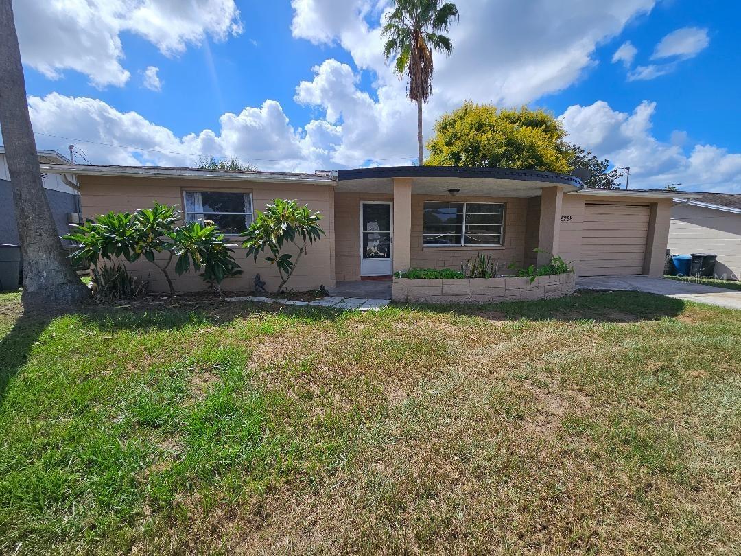 SPRING LAKE ESTATES - Residential