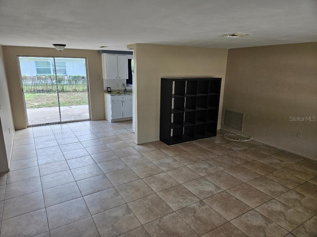 SPRING LAKE ESTATES - Residential