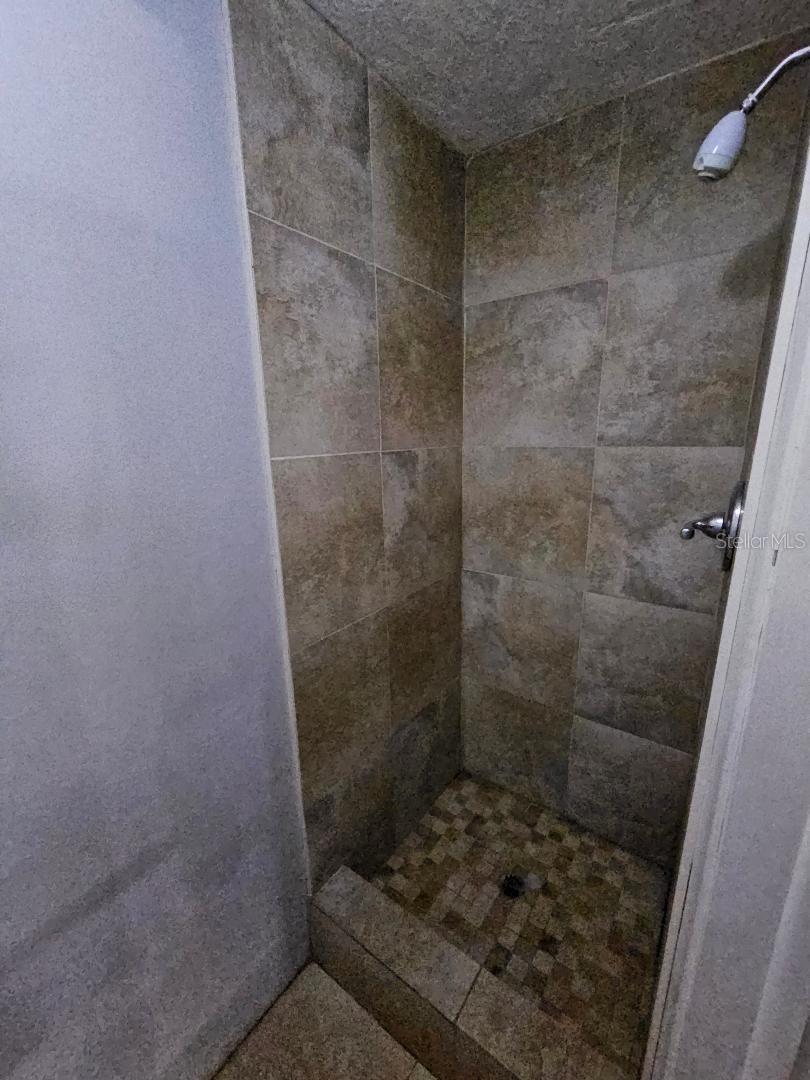 SPRING LAKE ESTATES - Residential