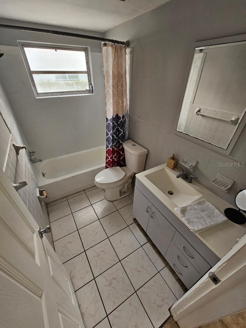 SPRING LAKE ESTATES - Residential