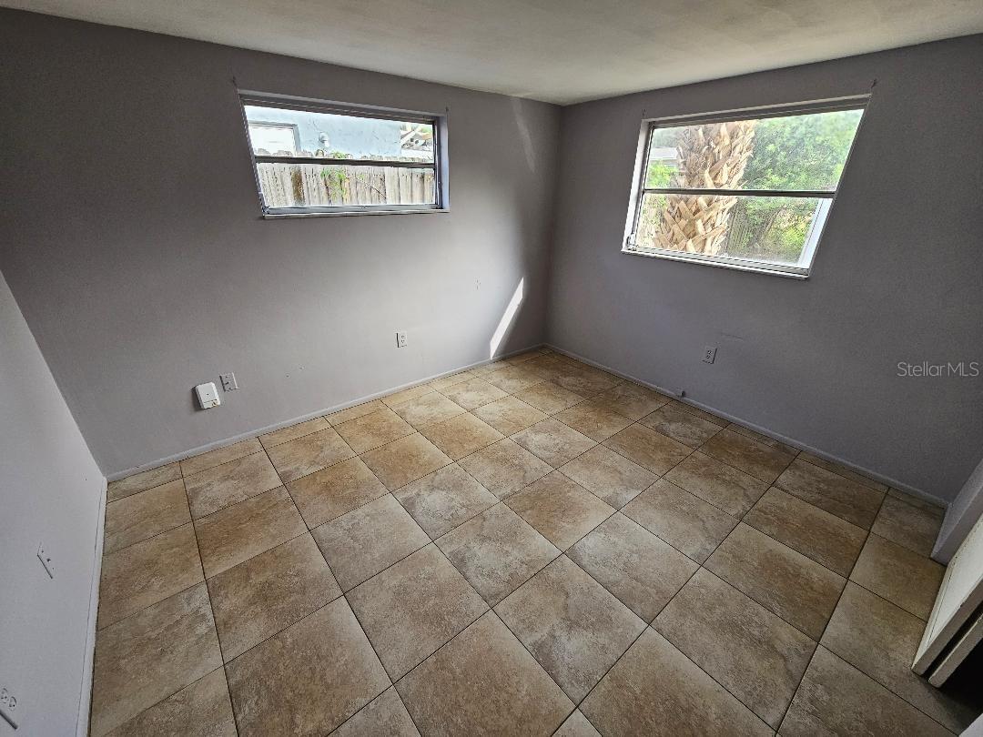 SPRING LAKE ESTATES - Residential