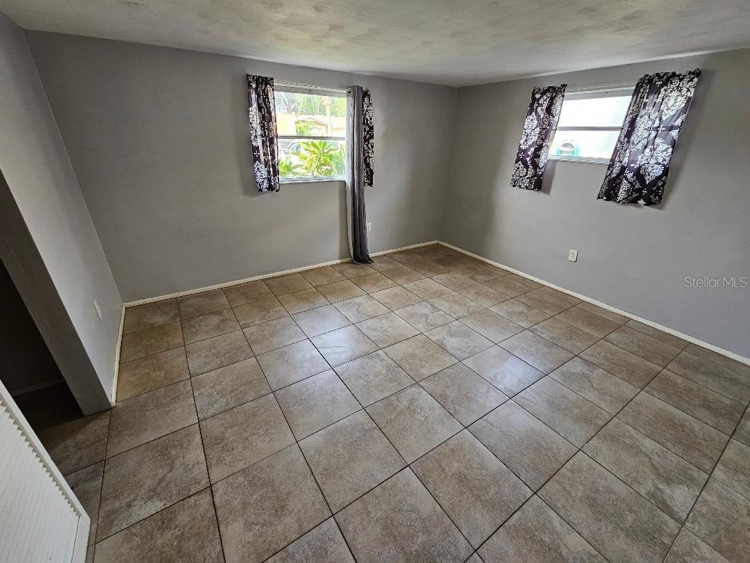 SPRING LAKE ESTATES - Residential