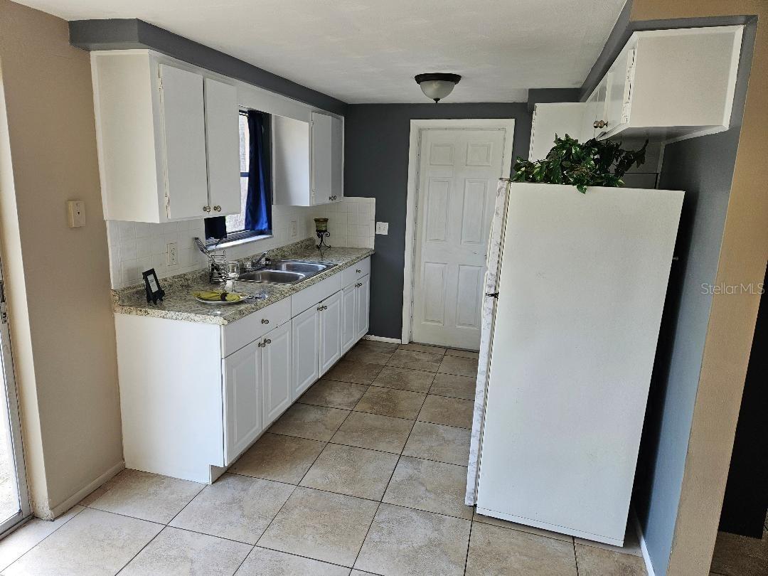 SPRING LAKE ESTATES - Residential