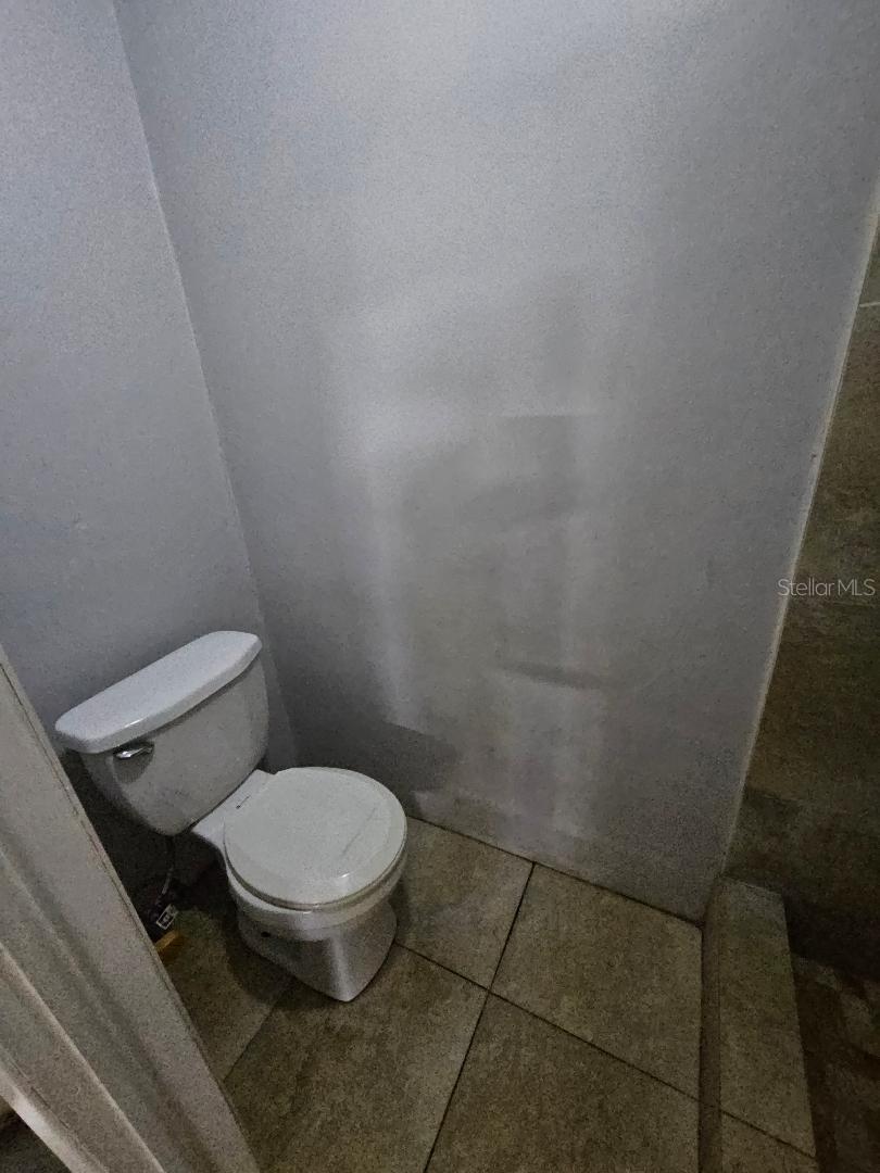 SPRING LAKE ESTATES - Residential