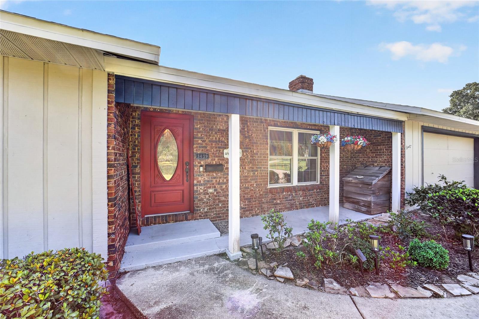3439 SE 28TH COURT