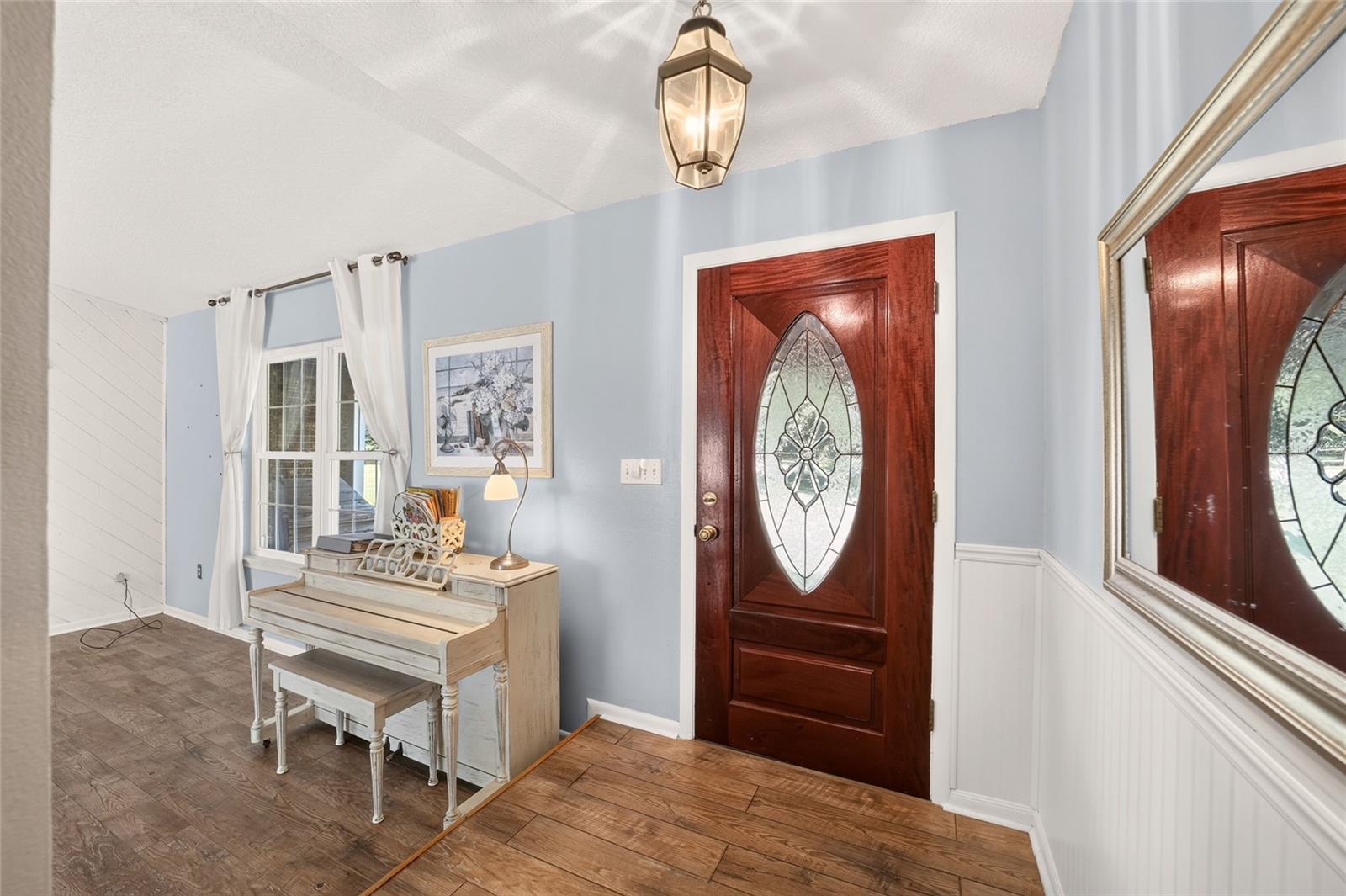 3439 SE 28TH COURT