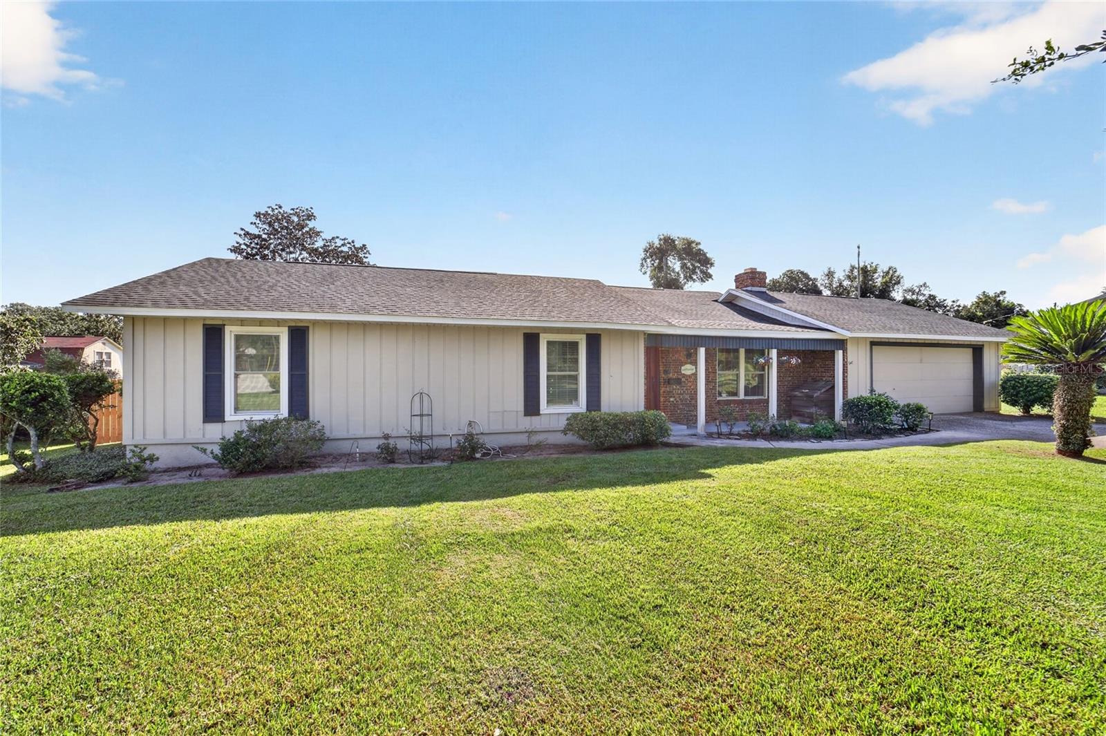 3439 SE 28TH COURT
