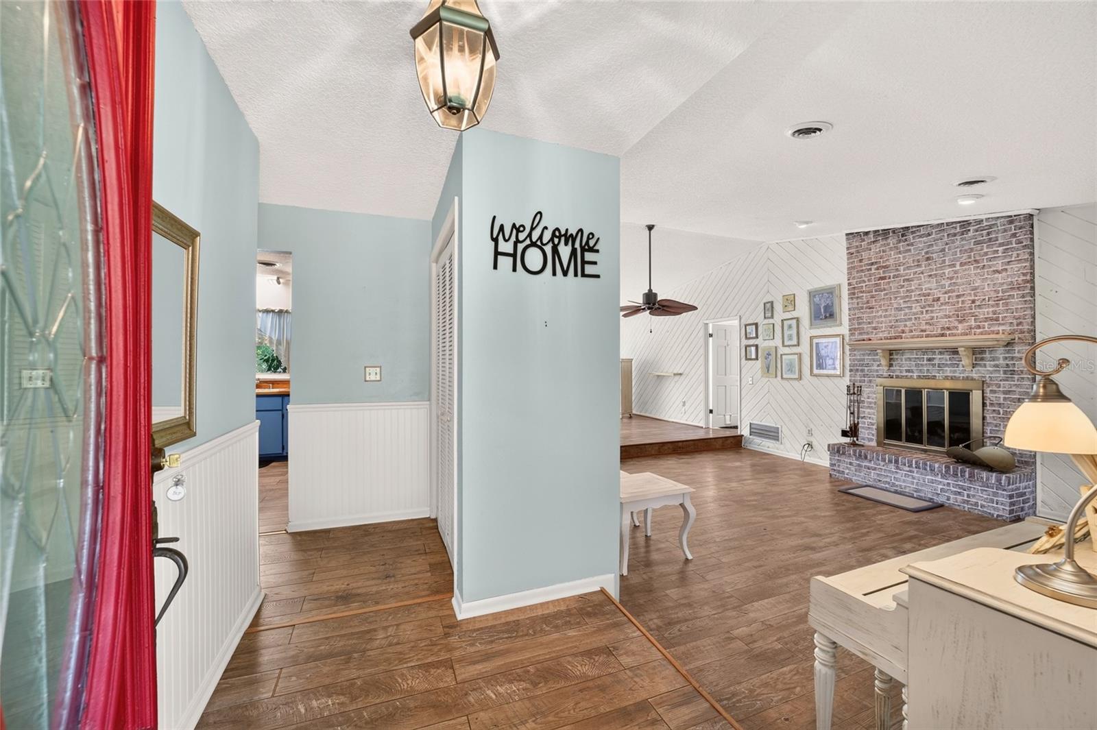 3439 SE 28TH COURT