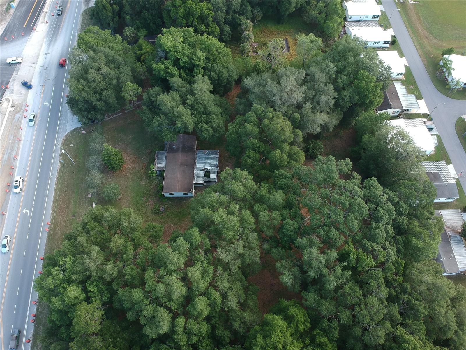 32800 EILAND BOULEVARD
