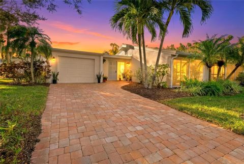 Photo of 237 Hourglass Way #V6, Sarasota, FL 34242 (MLS # A4679281)