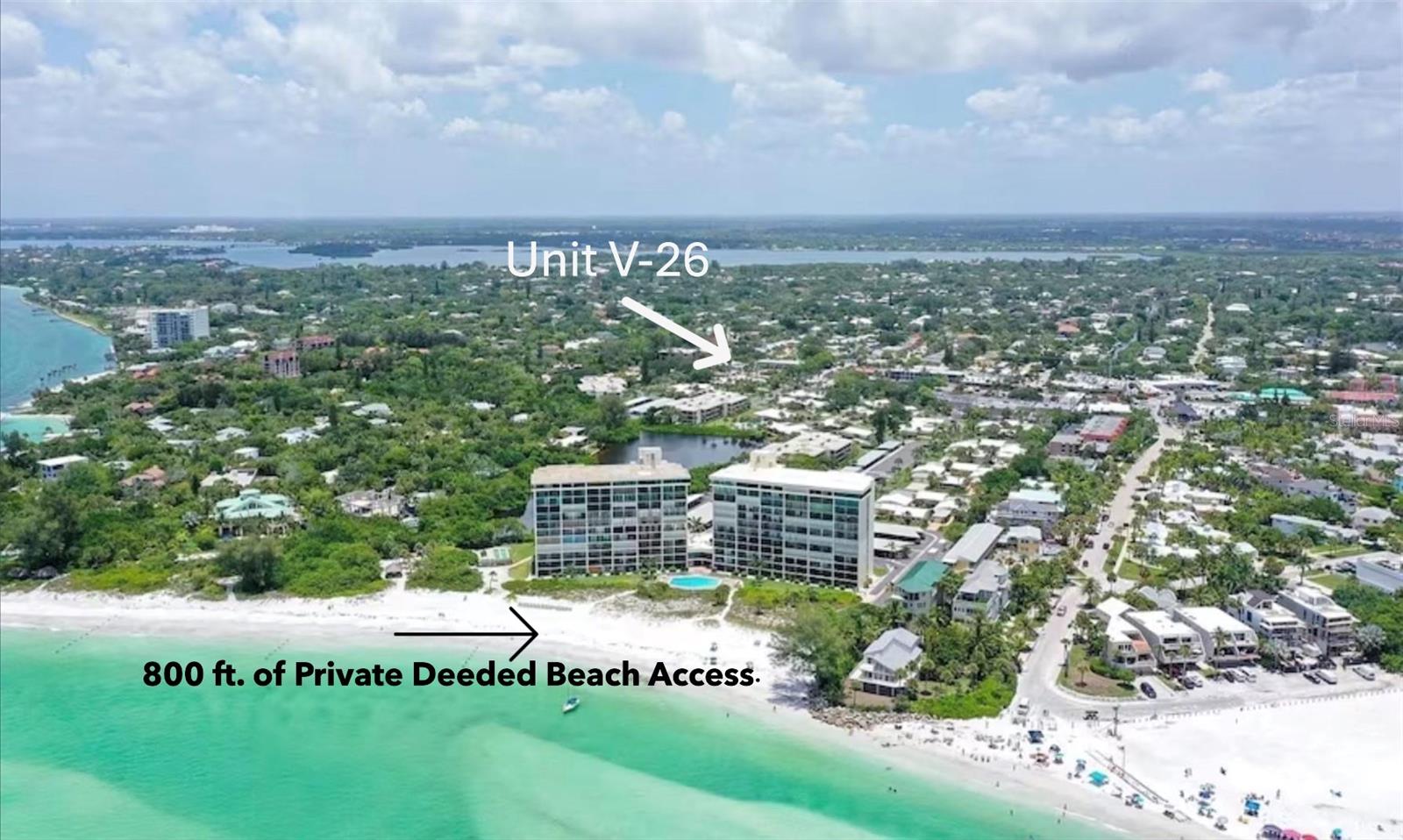 237 HOURGLASS WAY V6