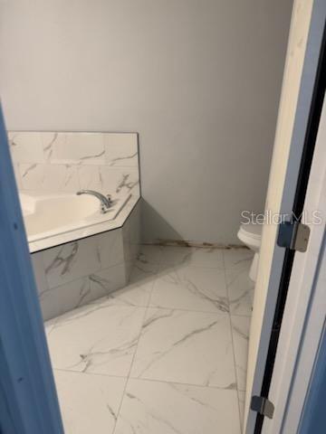 POINCIANA VILLAGE 1 NBHD 2 - Residential Lease