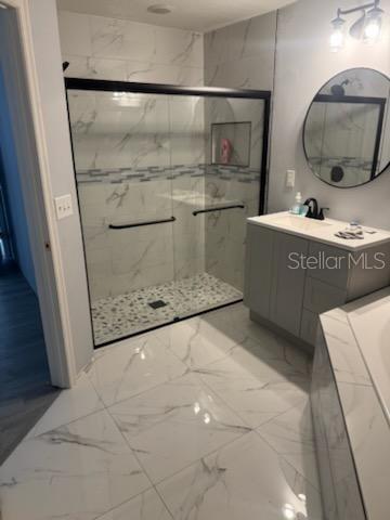 POINCIANA VILLAGE 1 NBHD 2 - Residential Lease