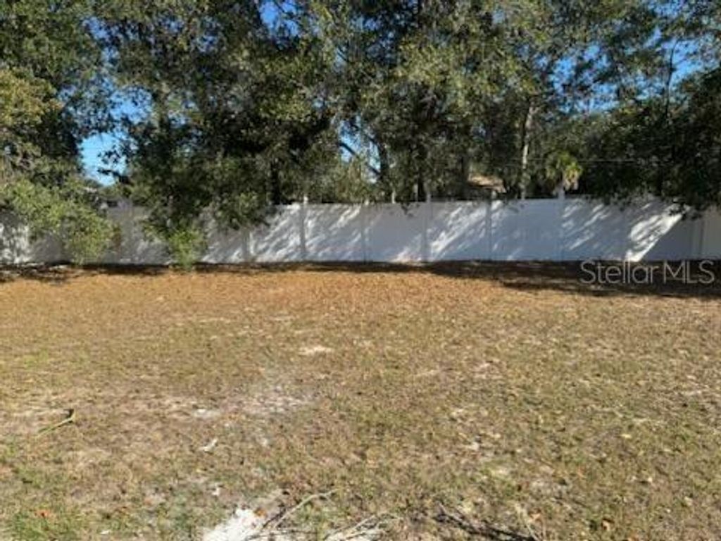 Photo of 820 San Pedro Court, Kissimmee, FL 34758 (MLS # O6364858)