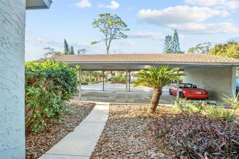 A home in ORMOND BEACH