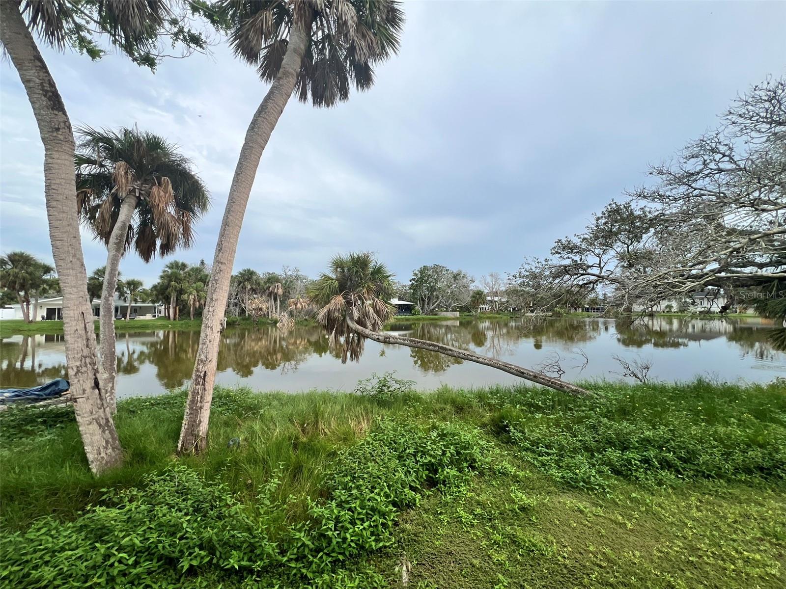 4637 OCEAN BOULEVARD