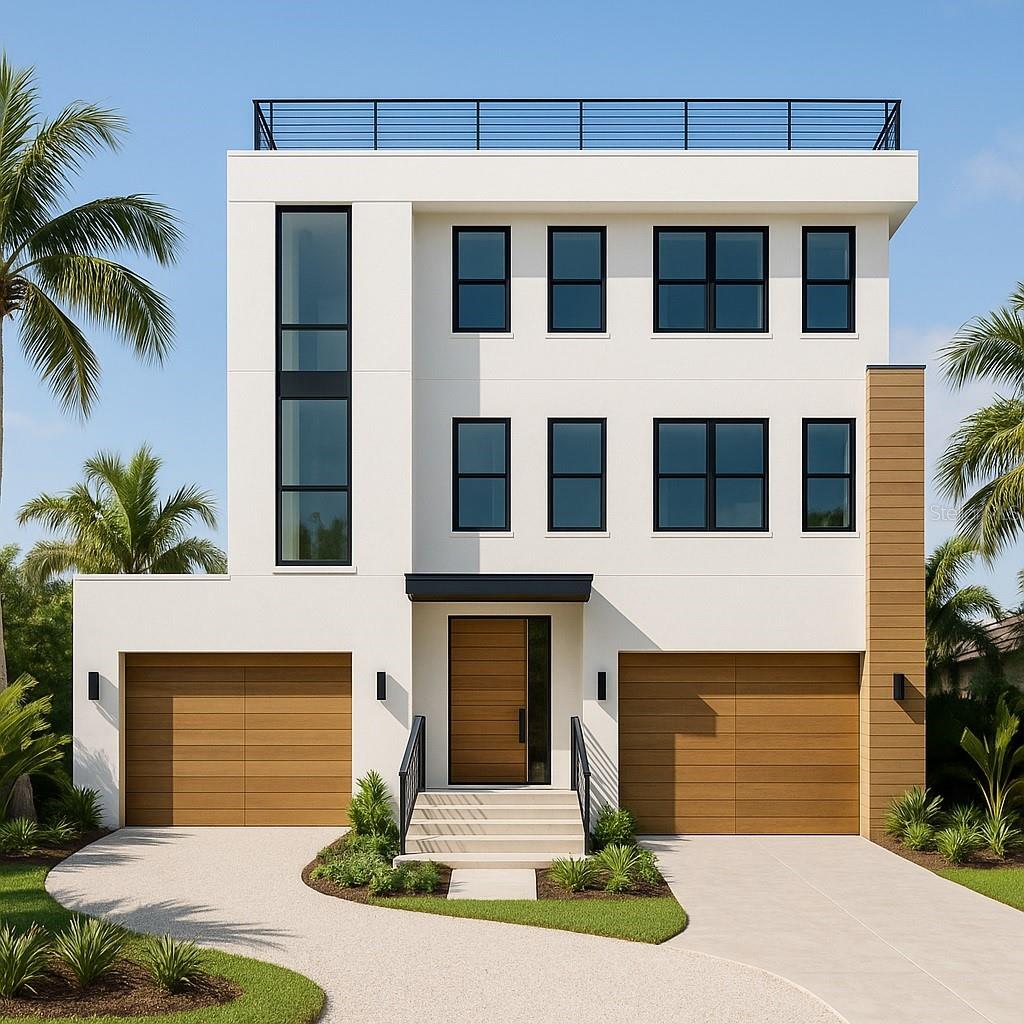 Dream Home Extra - Selling the LOT for this price - Motivated Seller - Bring All Offers - Build Your Dream Home!
.3 Acres with 96' of frontage on Lake Norma, 105' on Ocean Blvd.,
Awesome Location, Location, Location!!!
1 Mile to Siesta Key Beach, 25 Homes to The Village,
6 Homes to Out of Door Academy,
5 Homes to Siesta Key Chapel
Make your offer today & Build Your Dream Home Tomorrow!!!