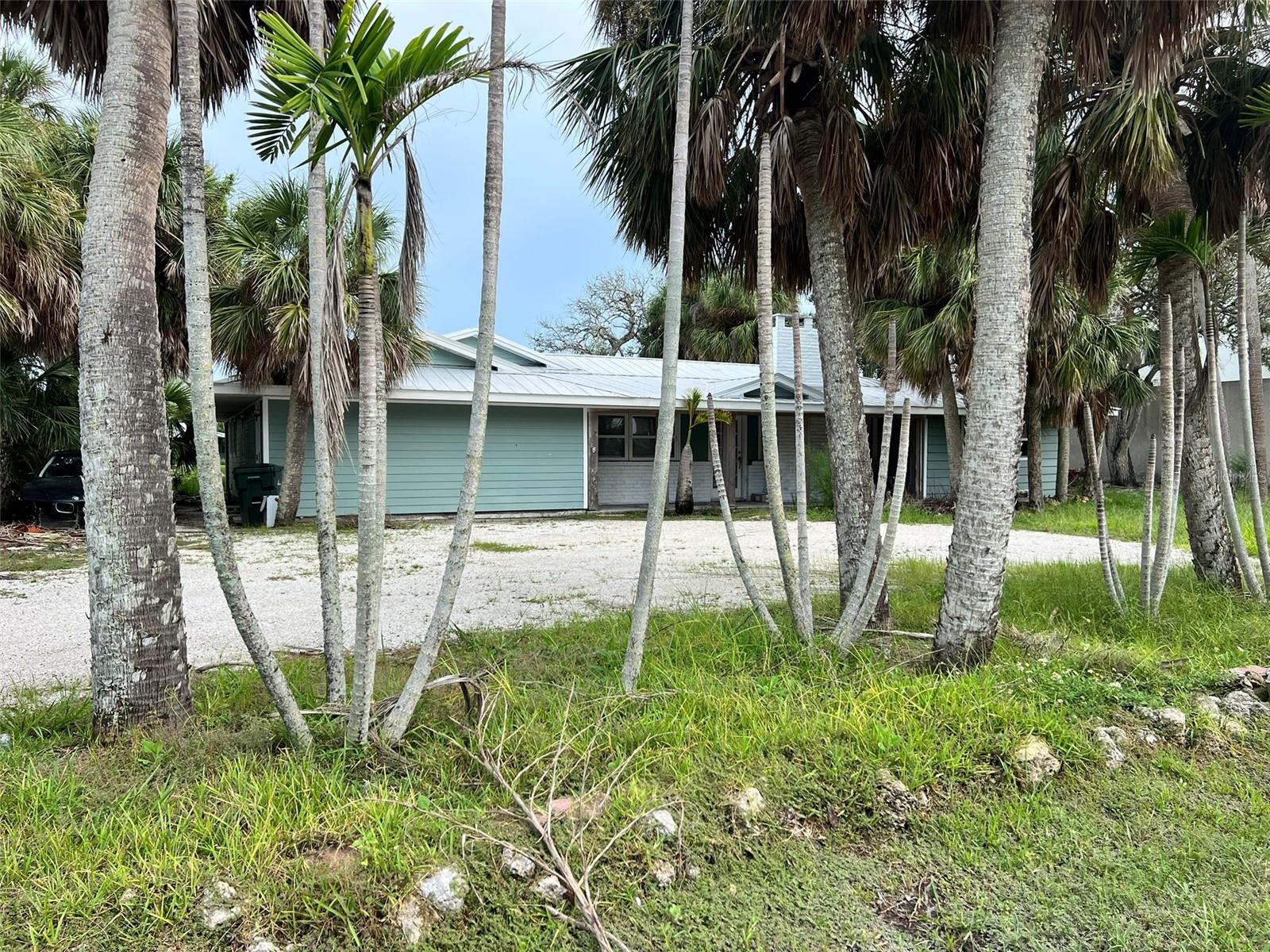 4637 OCEAN BOULEVARD