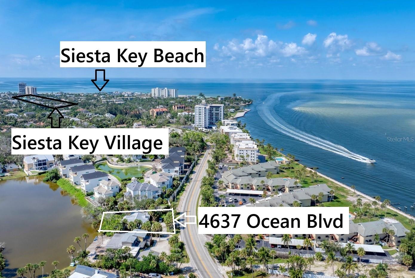 4637 OCEAN BOULEVARD