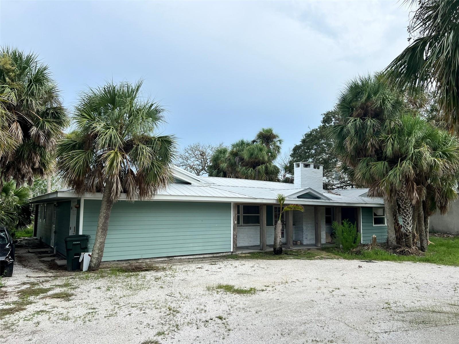 4637 OCEAN BOULEVARD