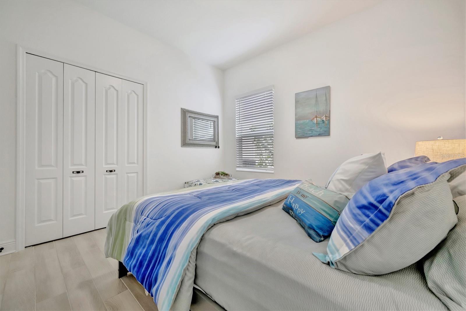 SILVERLEAF PH IV - Residential