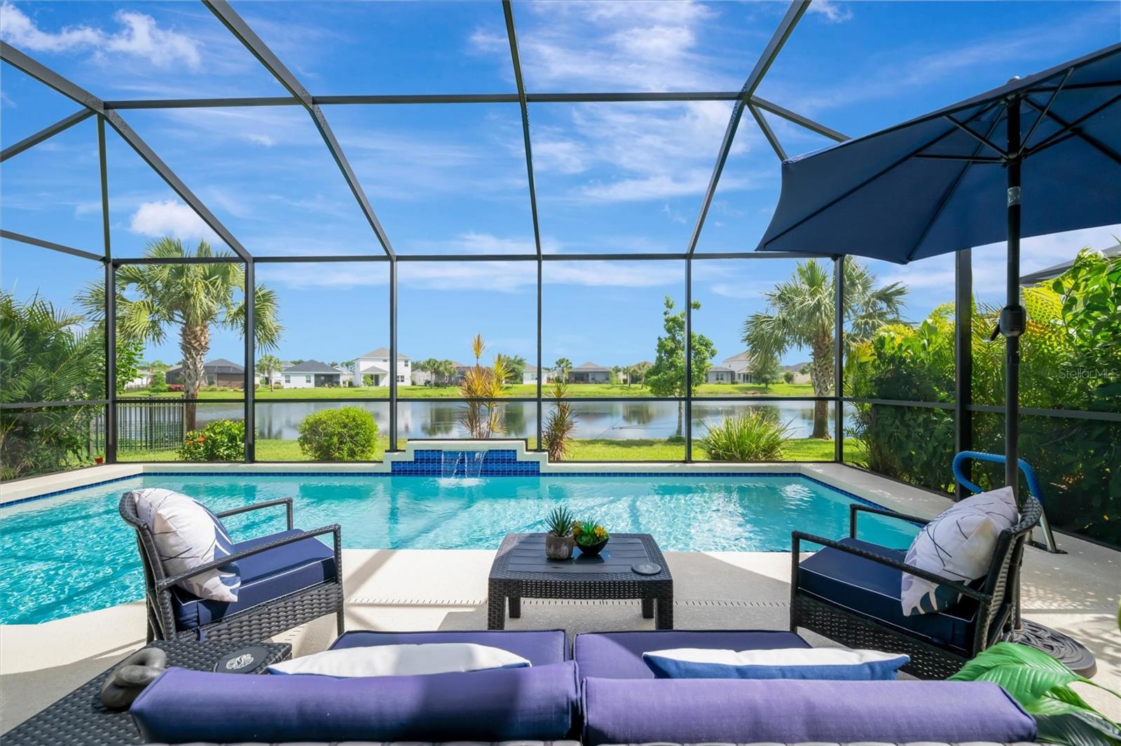 SILVERLEAF PH IV - Residential