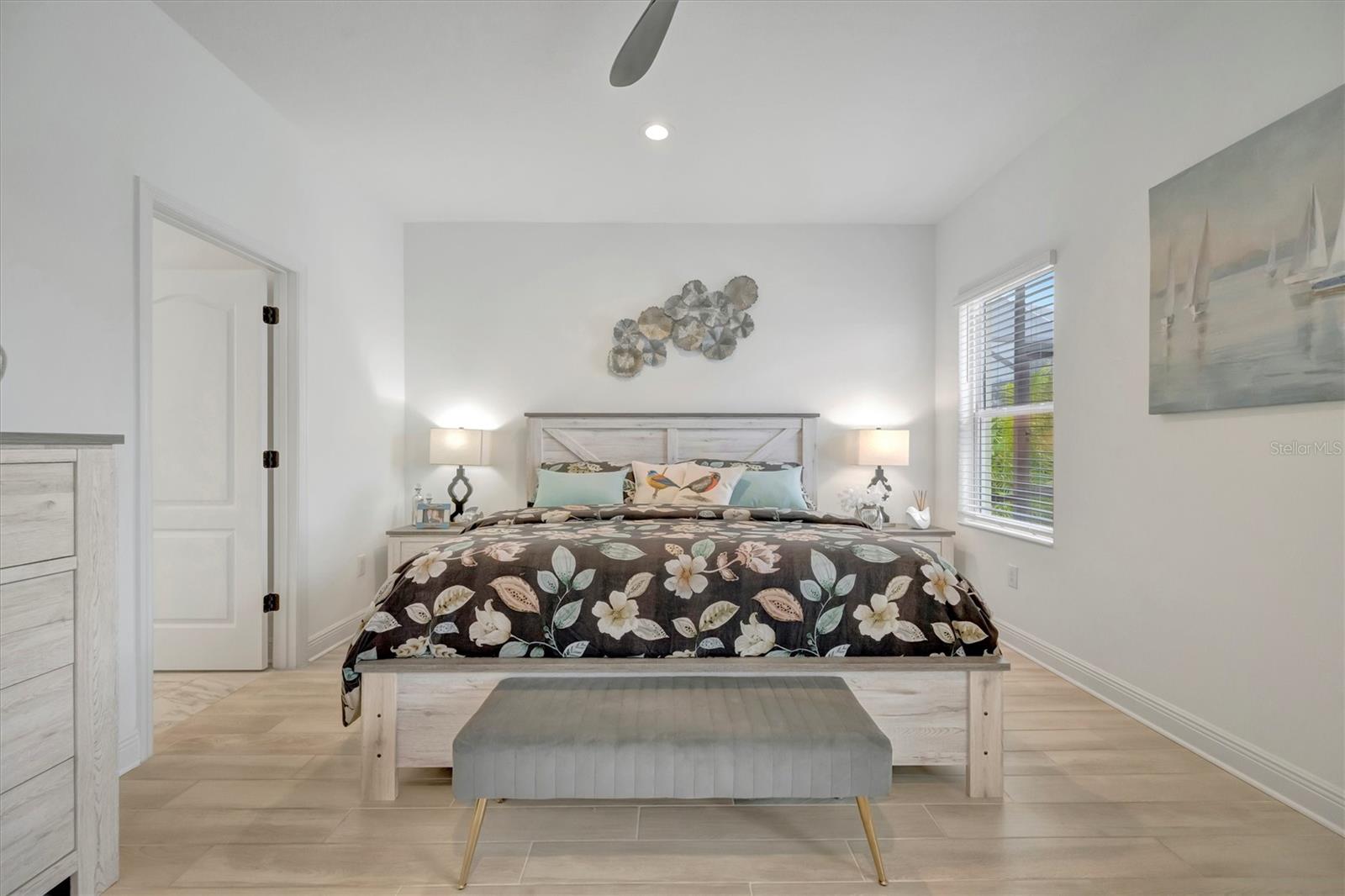 SILVERLEAF PH IV - Residential