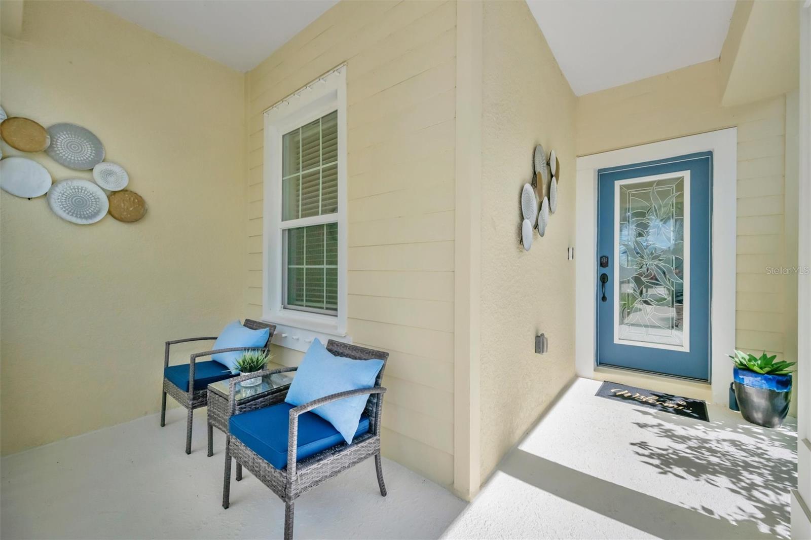 SILVERLEAF PH IV - Residential