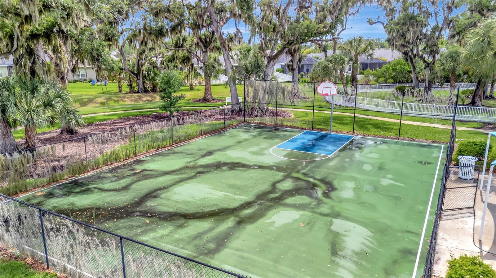 SILVERLEAF PH IV - Residential