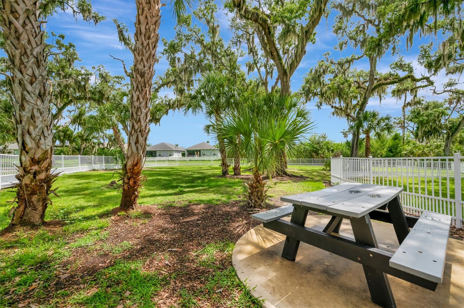 SILVERLEAF PH IV - Residential