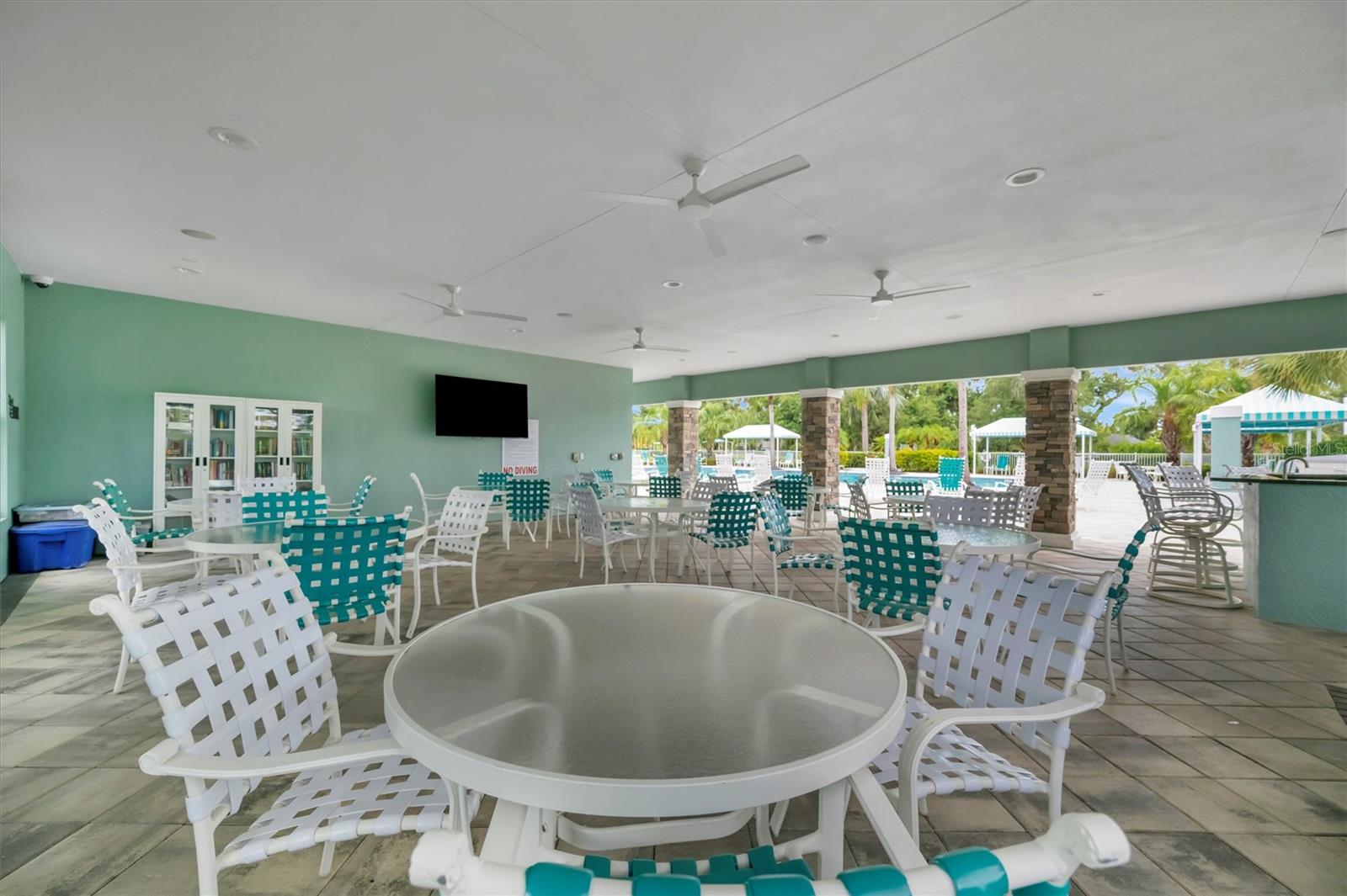 SILVERLEAF PH IV - Residential