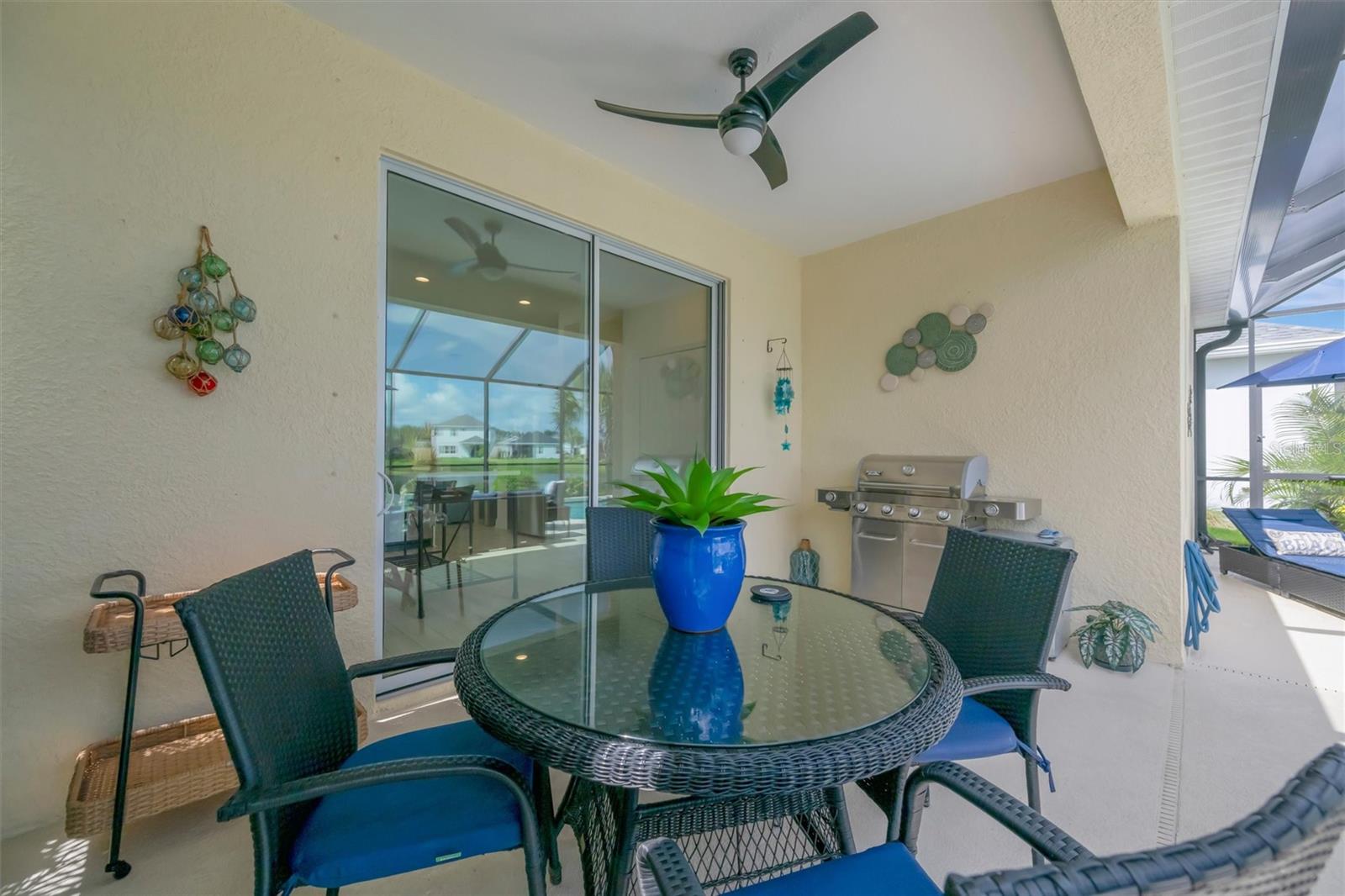 SILVERLEAF PH IV - Residential