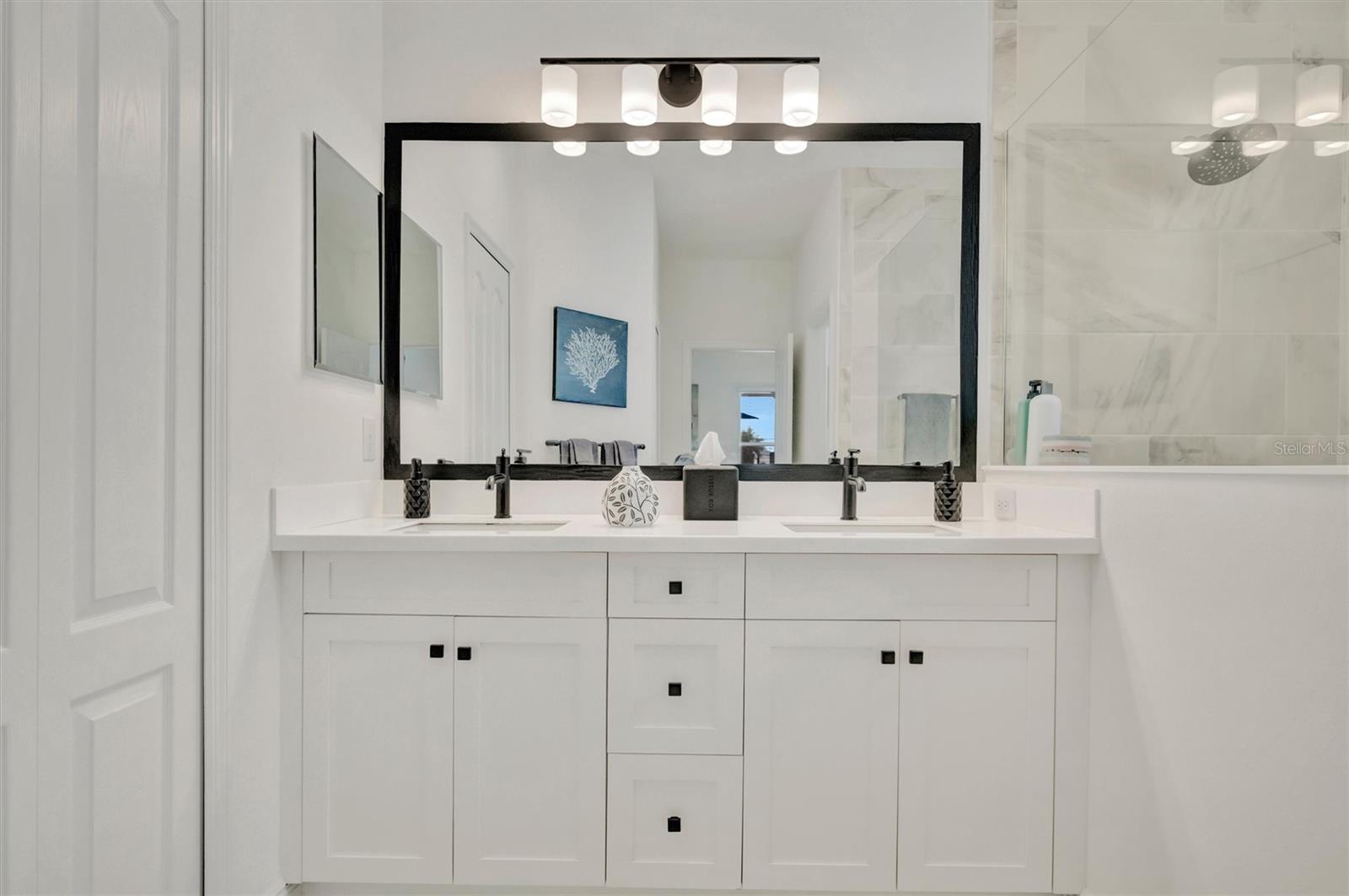 SILVERLEAF PH IV - Residential