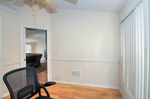 Tiny photo for 4938 SW 99th Place, Ocala, FL 34476 (MLS # OM715686)