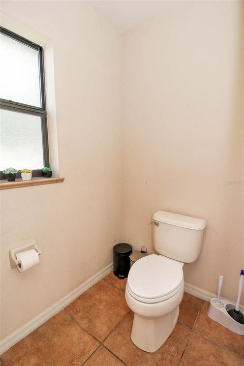 Tiny photo for 4938 SW 99th Place, Ocala, FL 34476 (MLS # OM715686)