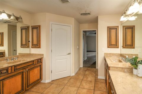 Tiny photo for 4938 SW 99th Place, Ocala, FL 34476 (MLS # OM715686)