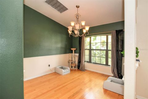 Tiny photo for 4938 SW 99th Place, Ocala, FL 34476 (MLS # OM715686)